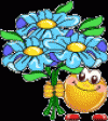 blumen[1].gif