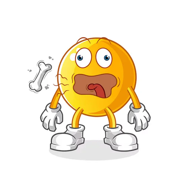 börbs.webp