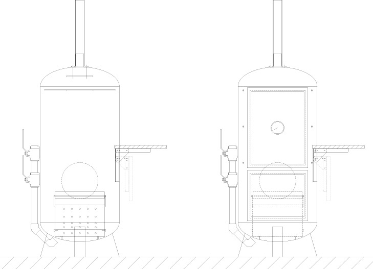 Boiler CAD.jpg