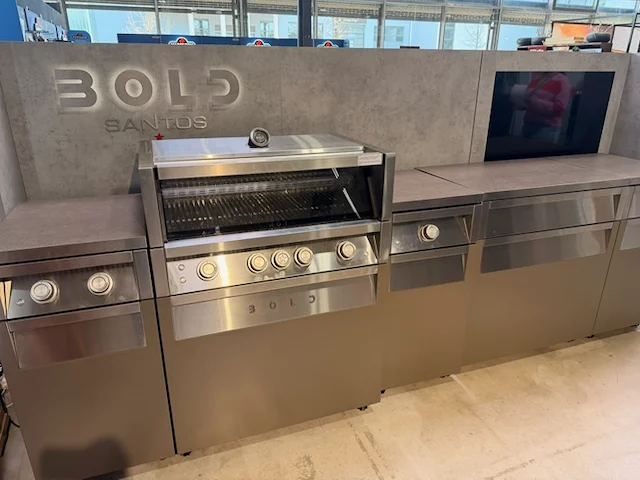Bold-01.webp