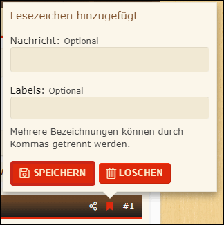 bookmarks2.png