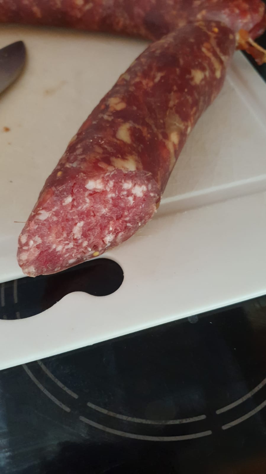 Braunschweiger.jpeg
