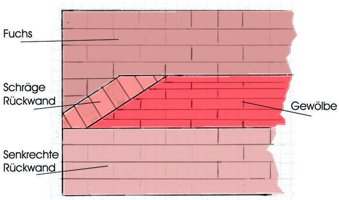 Brick2.jpg