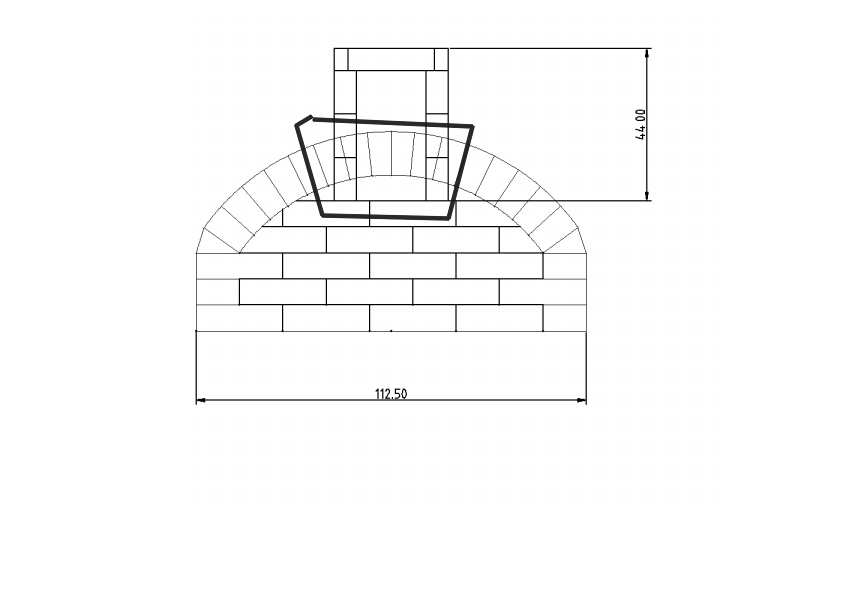 Brick3.jpg