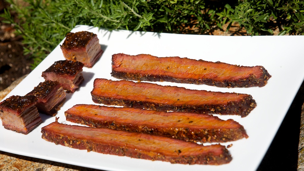 Brisket211.jpg