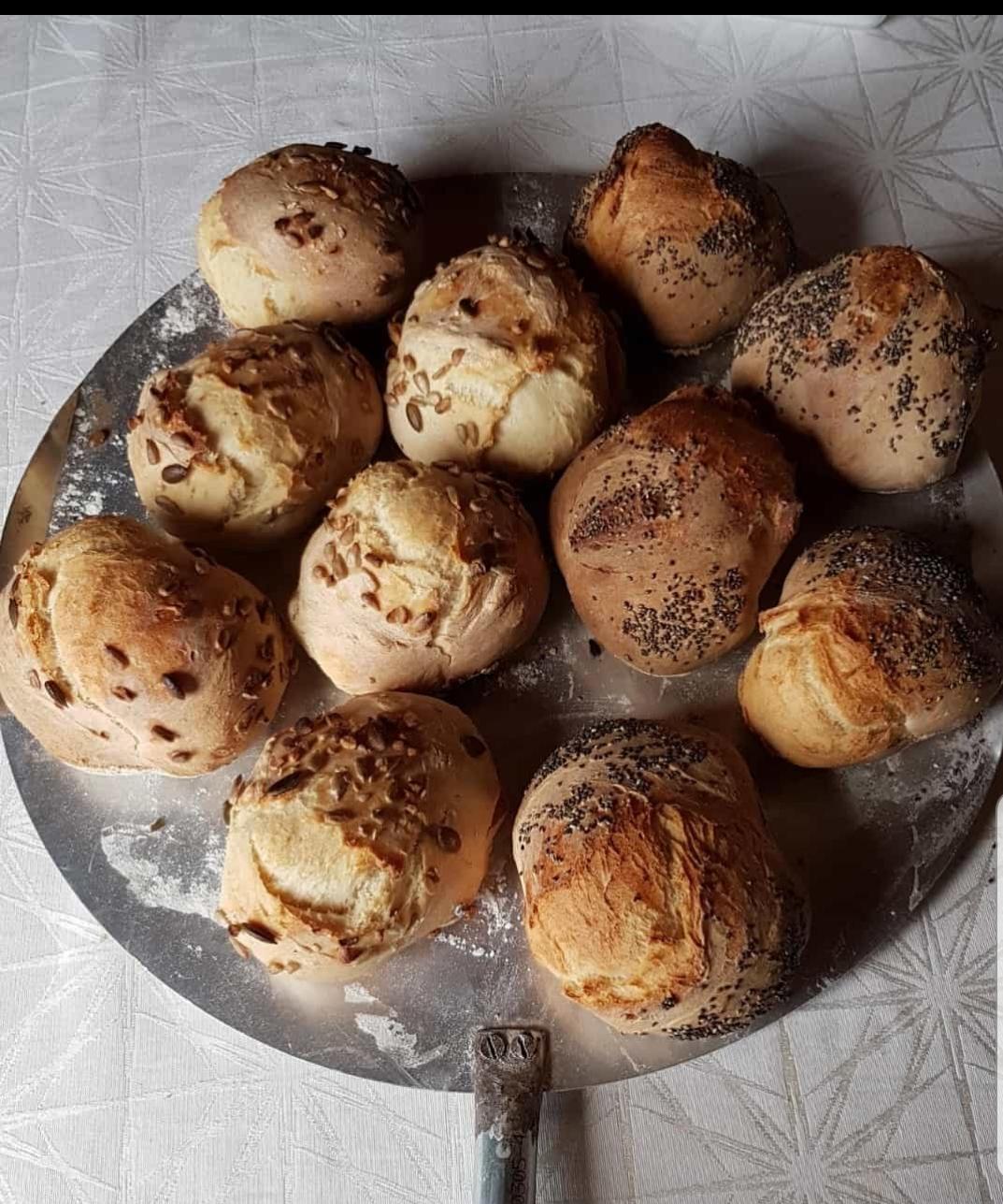 Brötchen .jpeg