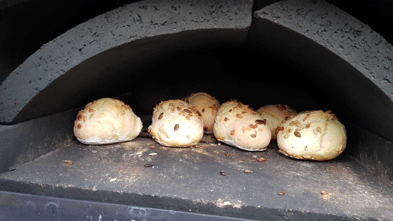 Brötchen.jpeg