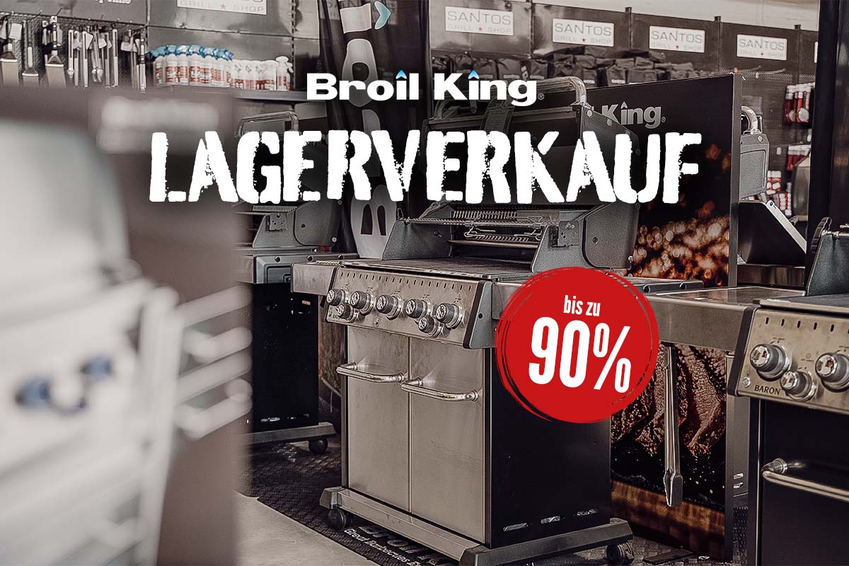 Broil-King-Grill-Lagerverkauf-bei-SANTOS-in-Koeln.jpg