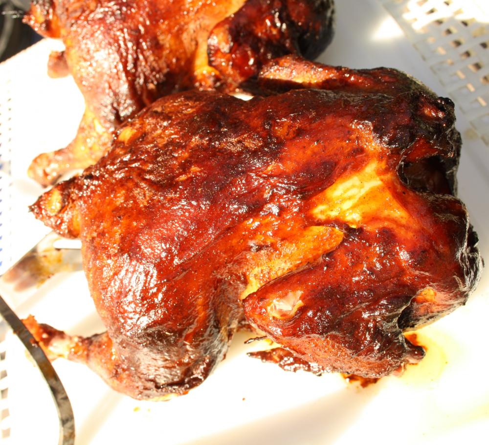 broilers5.jpg