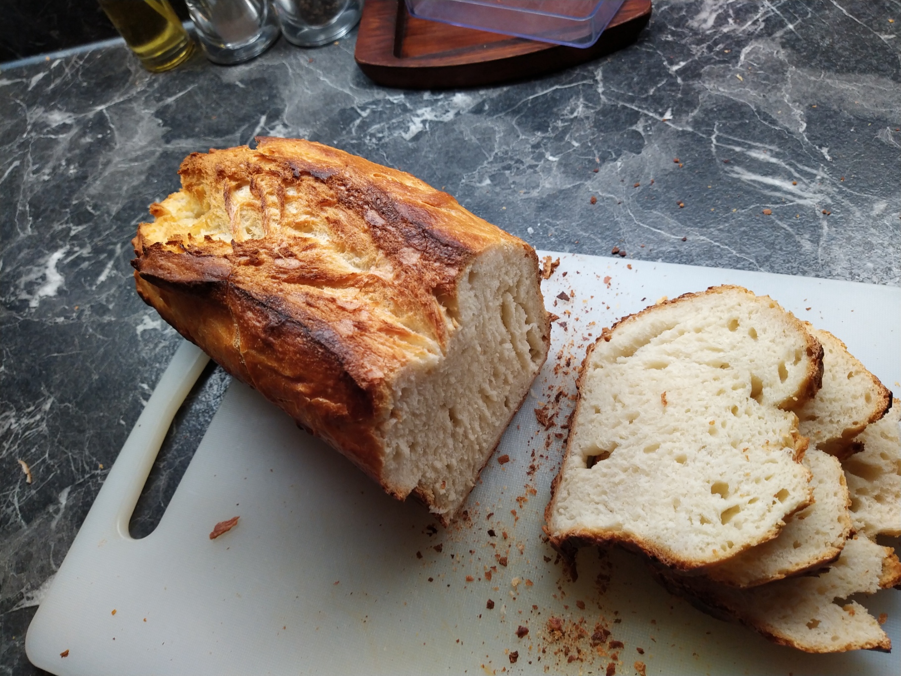 Brot 1.jpg