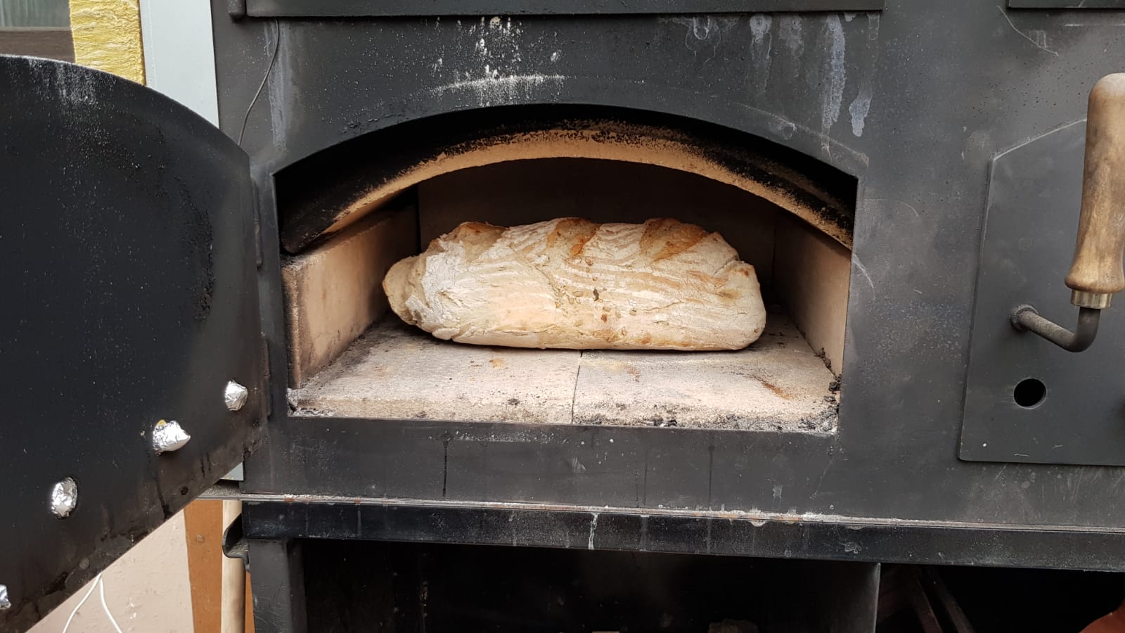 Brot.jpeg