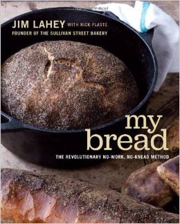 brot.jpeg