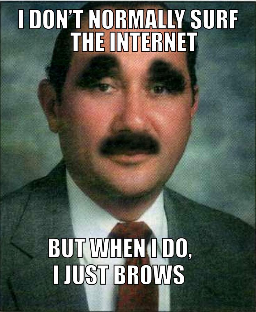 brows.jpg