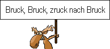 Bruck.png