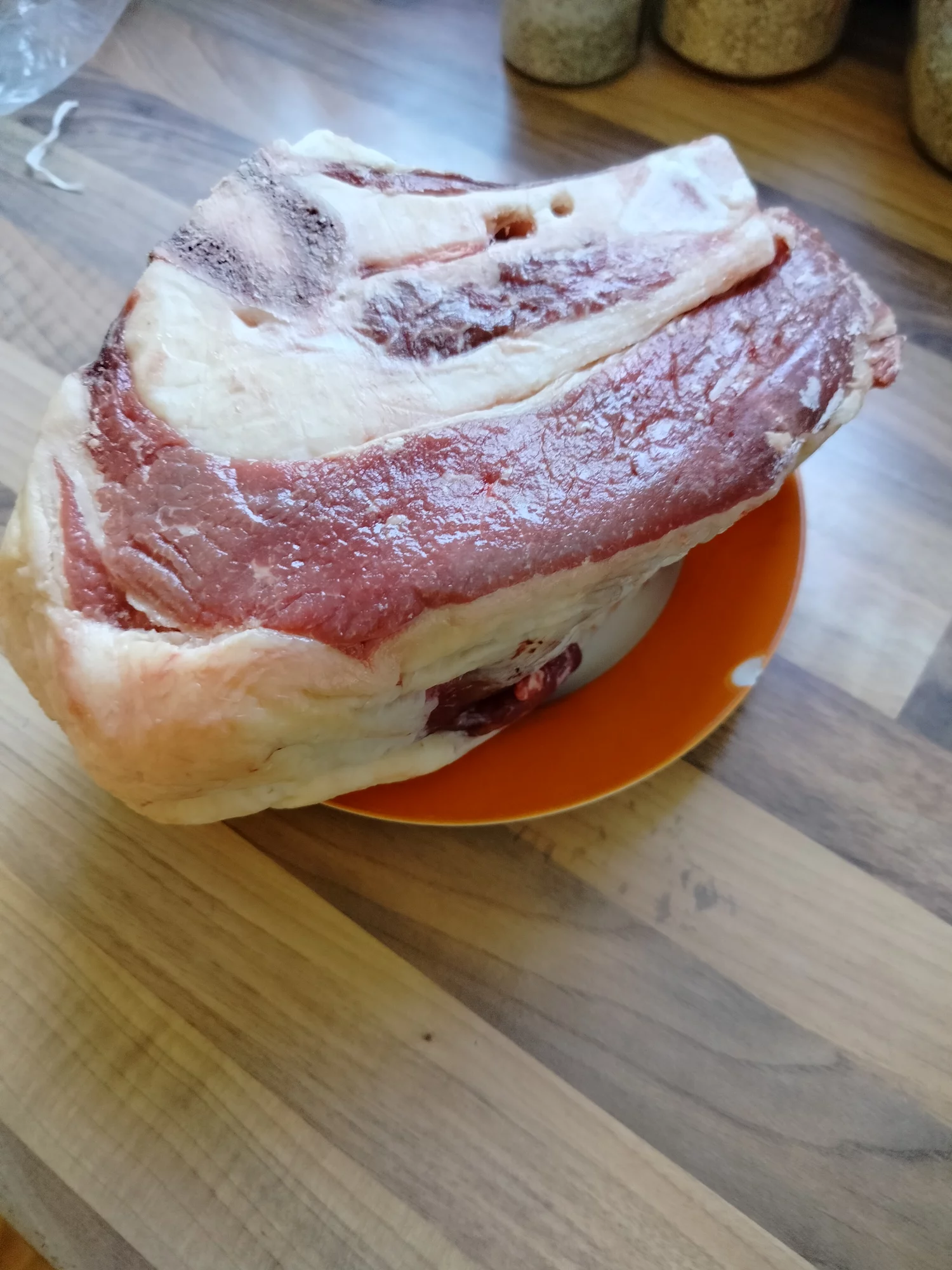 Brustspitz (1).webp