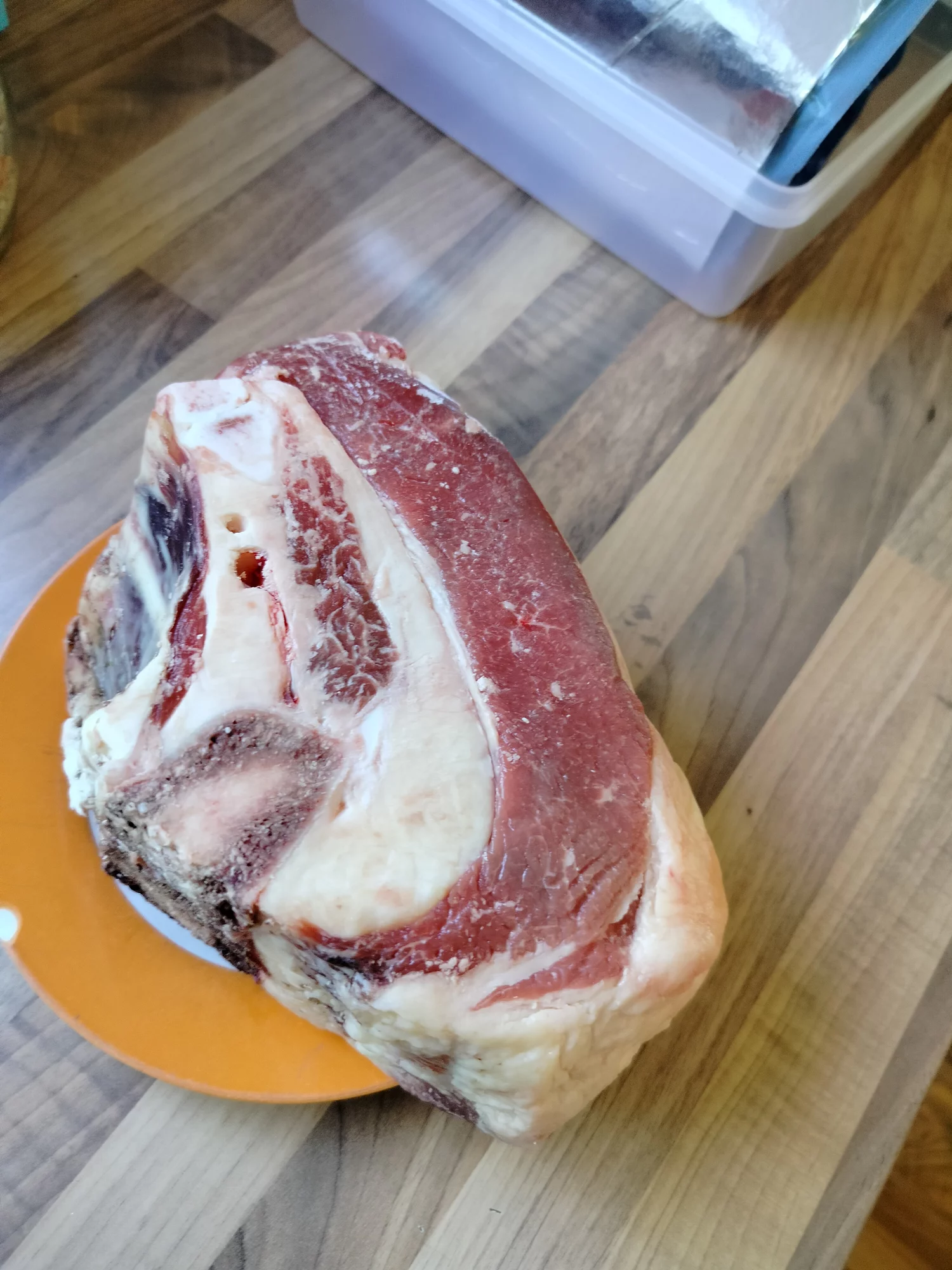 Brustspitz (2).webp