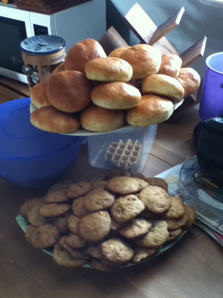 buns.jpeg