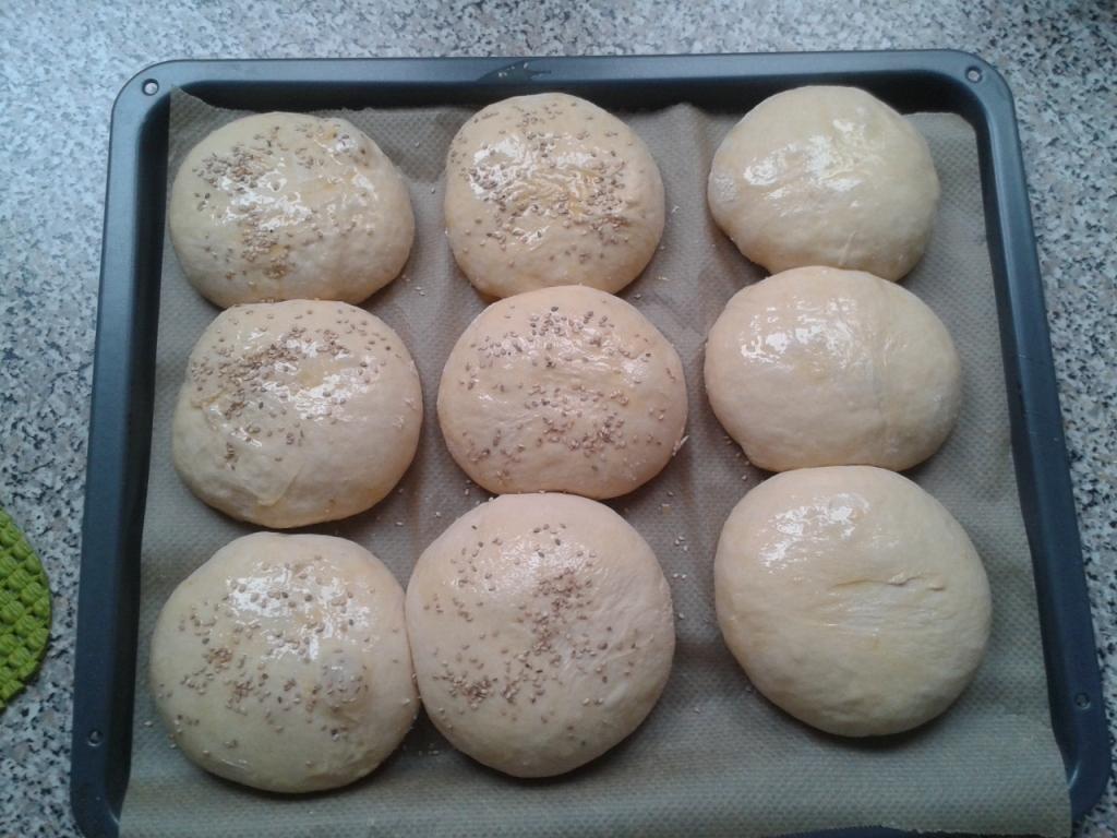 Buns_2.jpg