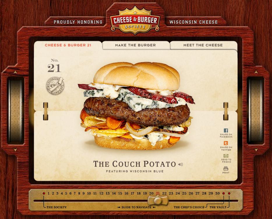 burger.jpeg