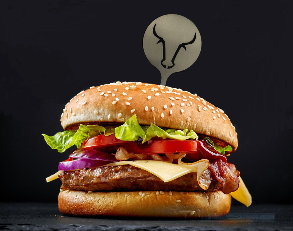 Burger mit Spieß_rev5_Forum.PNG