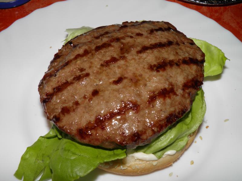 burger2.jpeg