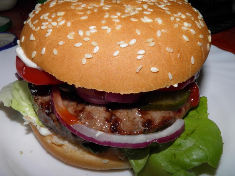 burger3.jpeg