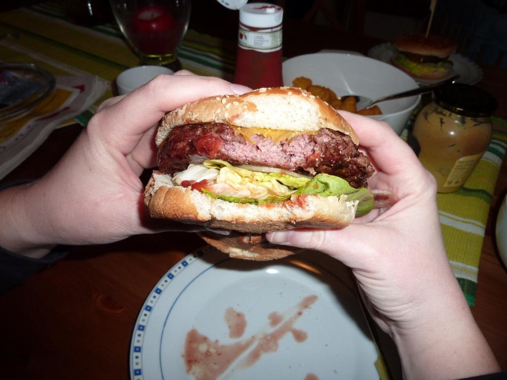 Burger_22.jpg