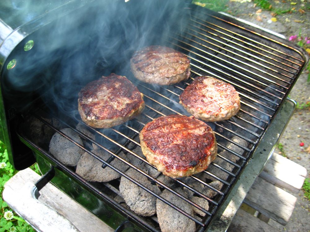 Burger_4.jpg