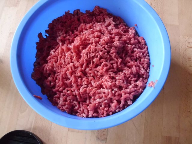 Burgerhack.JPG