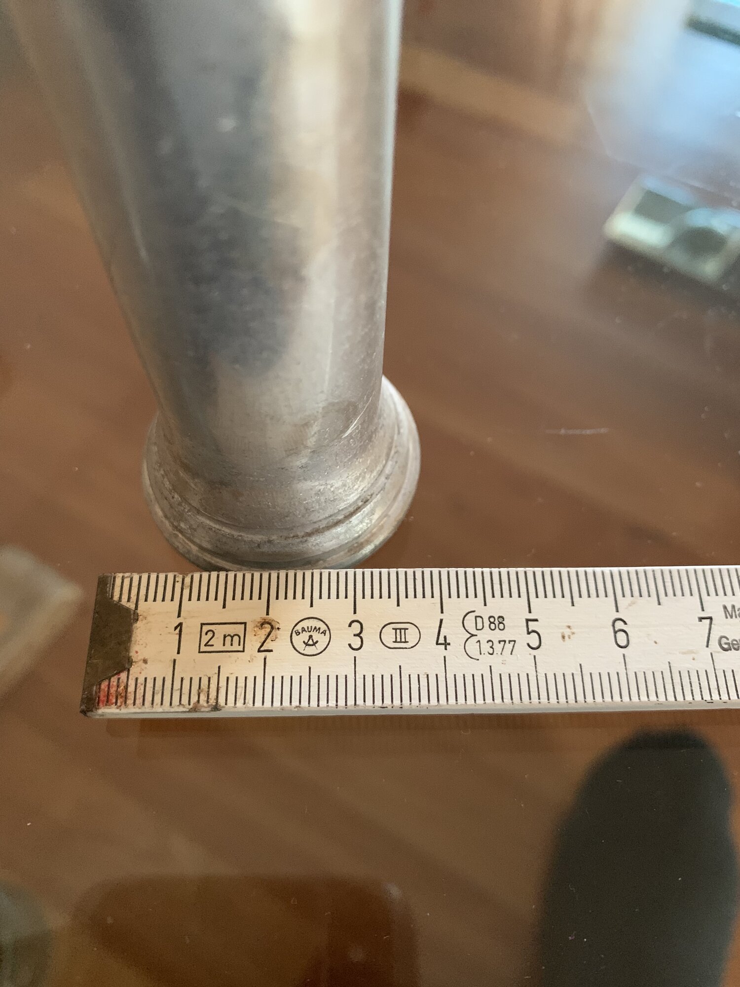C16682ED-E9EB-410B-85FC-BA3DF7AB7C85.jpeg