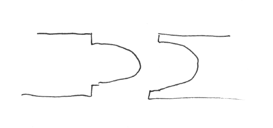 Capture.PNG