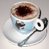 Capuccino-in-illy-tasse.jpg