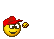 capy.gif