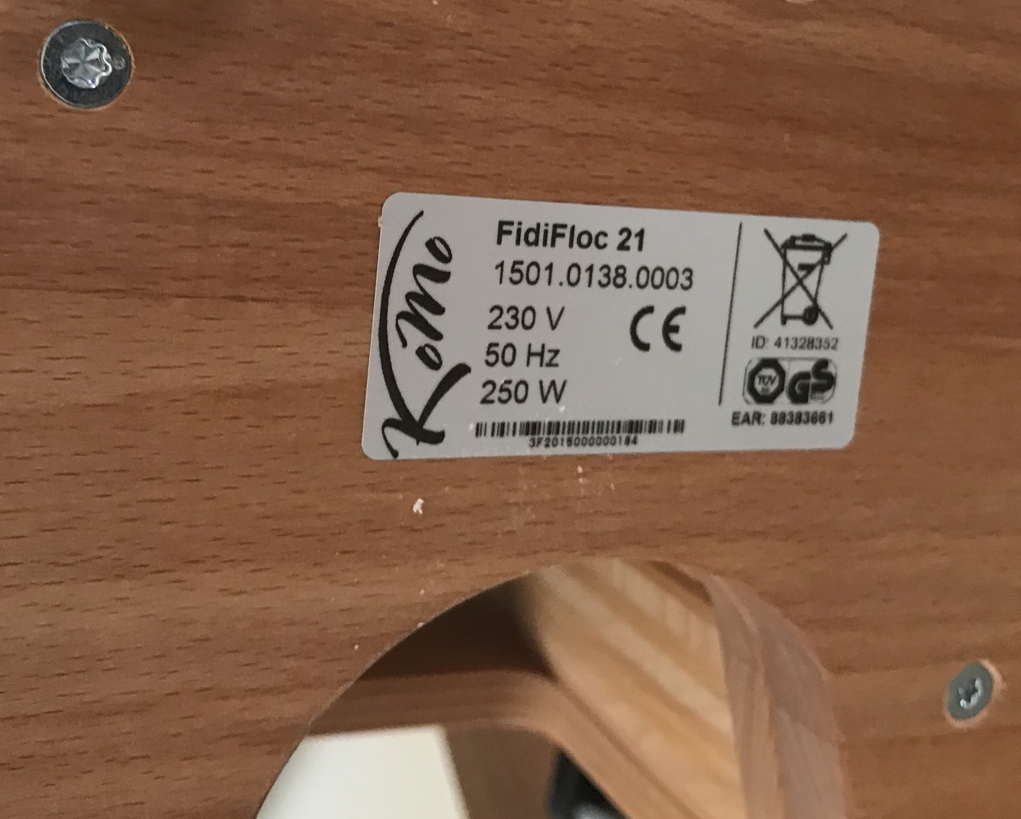 CD07BDC1-8A6A-43CC-9E44-2EC2BA3091A4.jpeg