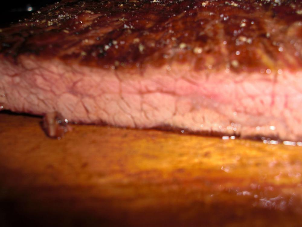 cdp14.jpg