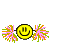 cheer[1].gif
