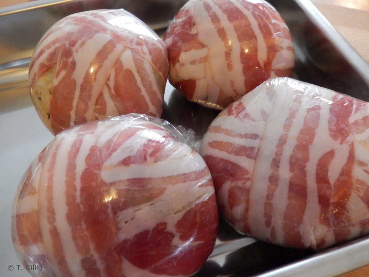 Chicken Bacon Balls (7).JPG