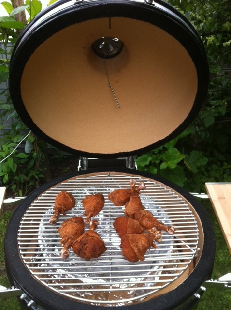 chicken.jpeg