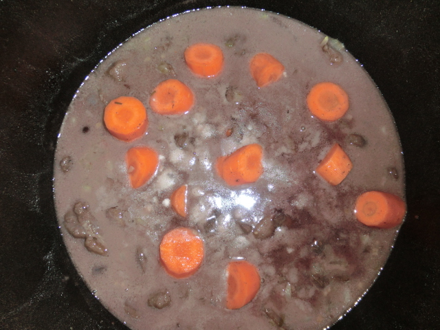 CIMG0908.JPG