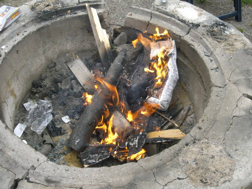 CIMG6069.JPG