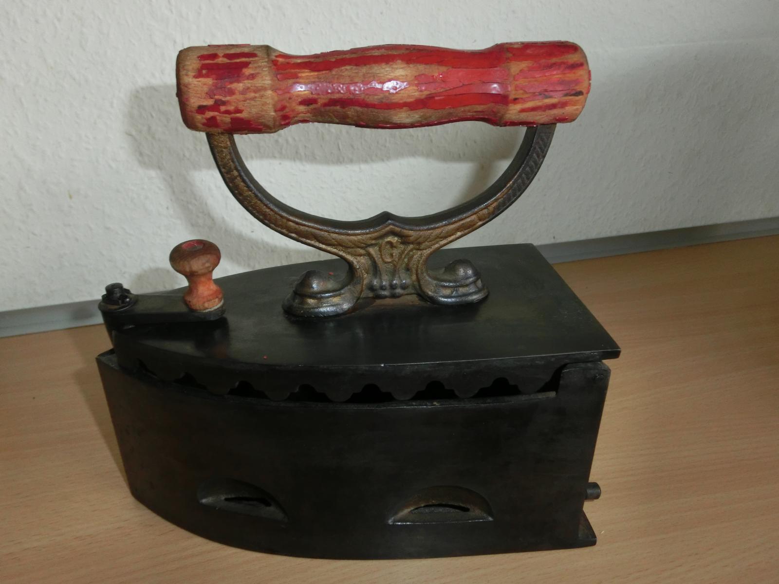 CIMG8625.JPG