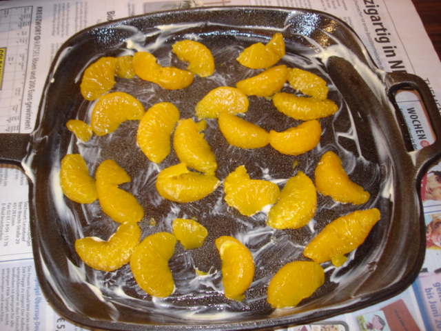 Cla8.JPG