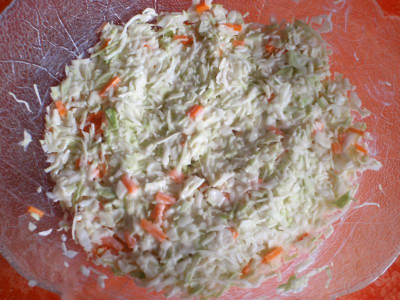 coleslaw.jpeg