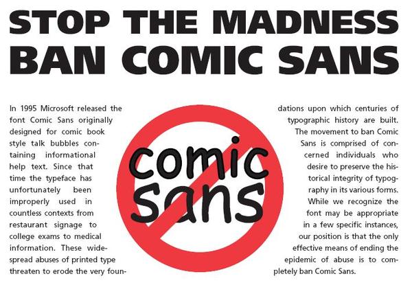 comic.jpg
