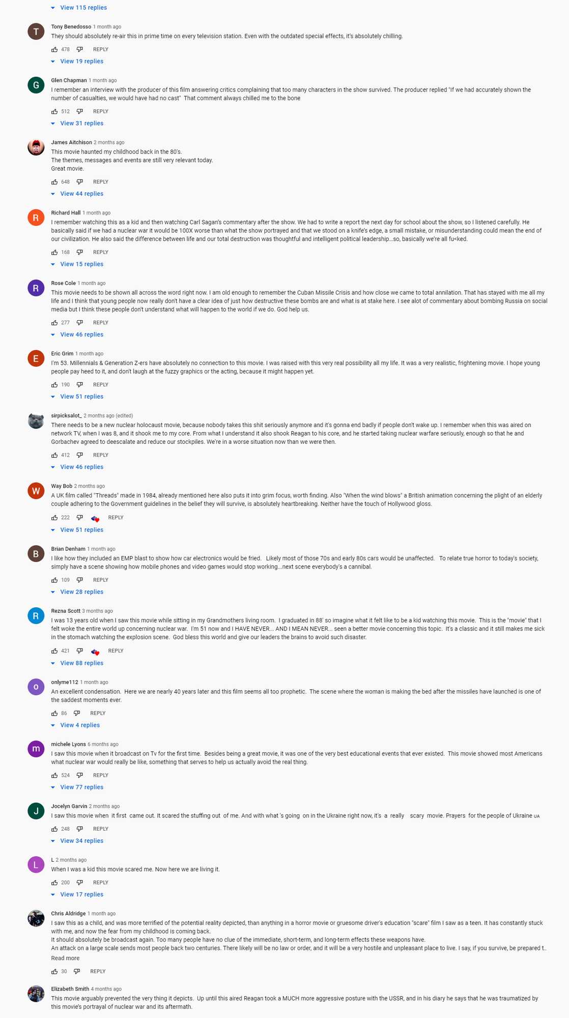 comments.png