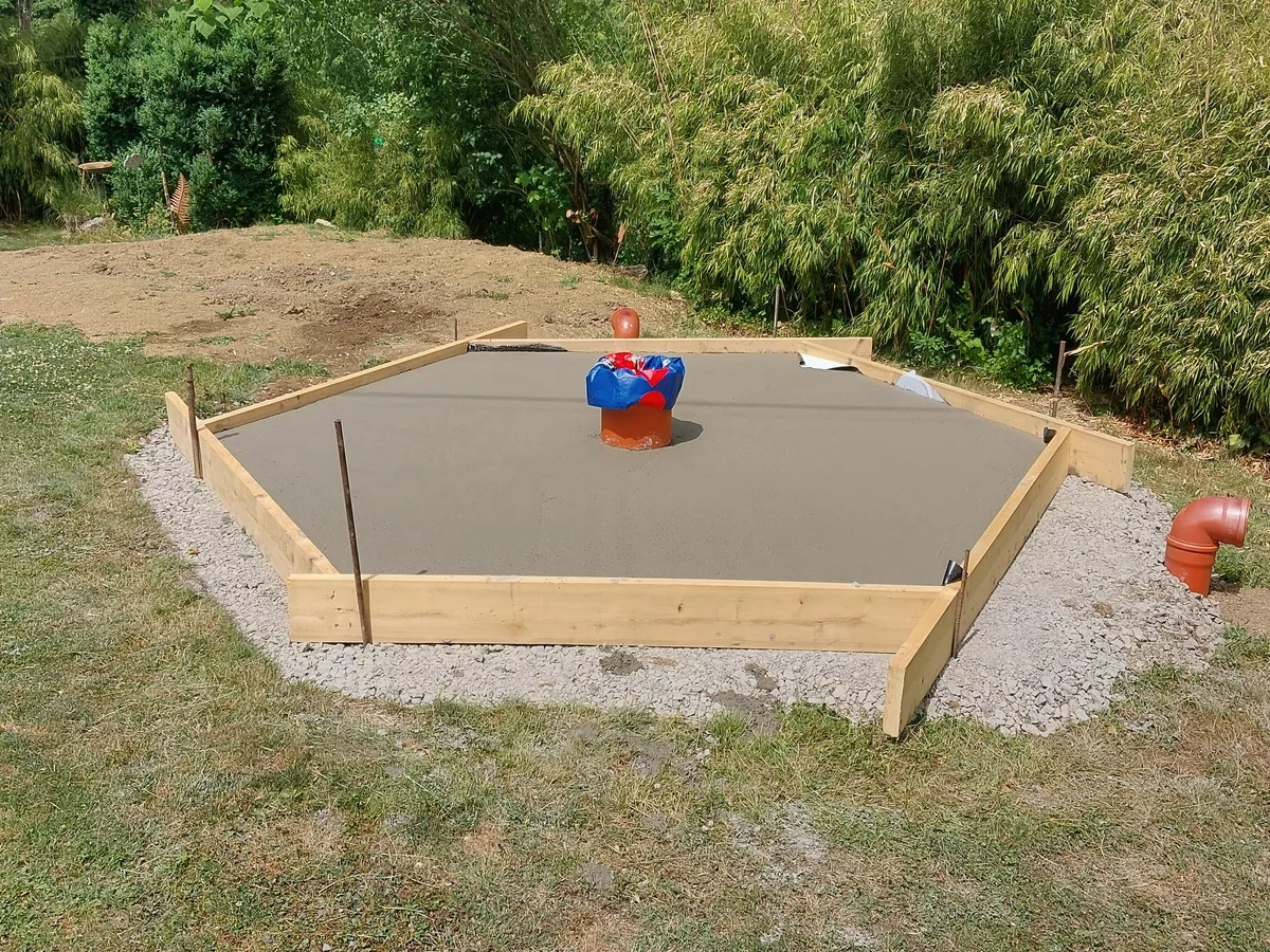 comp_comp_20260706_142110.webp