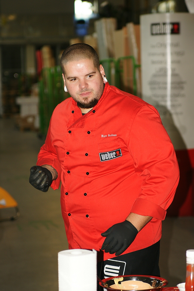 comp_DSC02408.jpg
