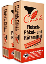 consil.jpg