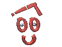 Cool.gif