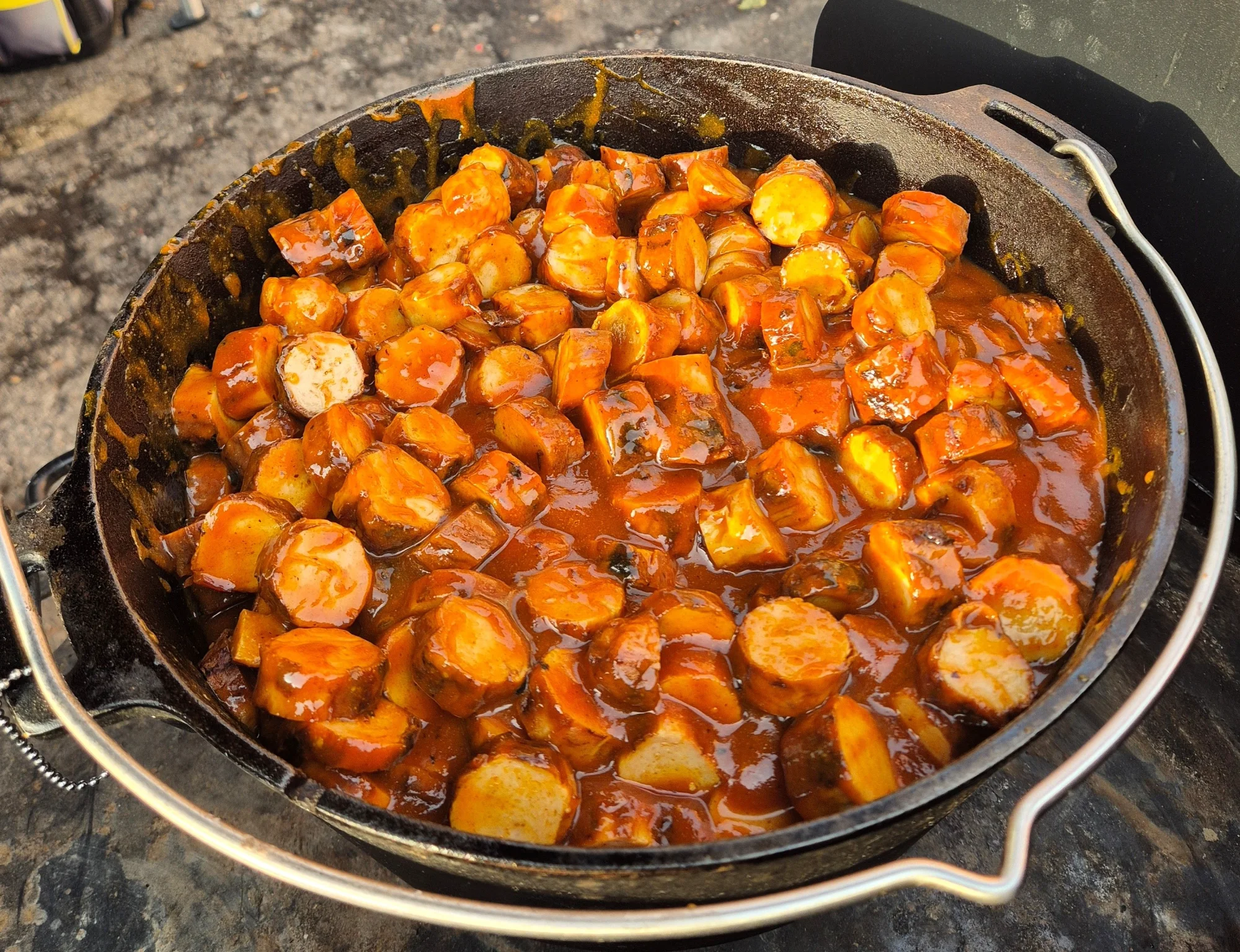 Currywurst-Dopf 1.webp